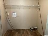 500 Front Street - Photo 26