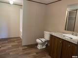 500 Front Street - Photo 27