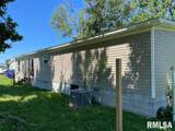 500 Front Street - Photo 28