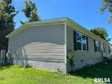500 Front Street - Photo 29