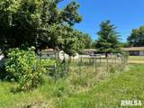 500 Front Street - Photo 30