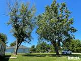 500 Front Street - Photo 32