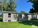 500 Front Street - Photo 33