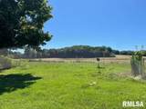 500 Front Street - Photo 34
