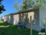 500 Front Street - Photo 35