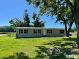 500 Front Street - Photo 37