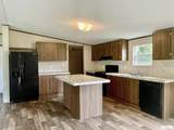 500 Front Street - Photo 8