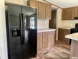 500 Front Street - Photo 9