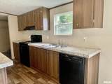 500 Front Street - Photo 10
