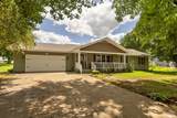 707 Sunny Slope Street - Photo 1