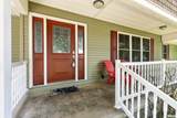 707 Sunny Slope Street - Photo 3