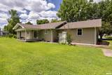 707 Sunny Slope Street - Photo 4