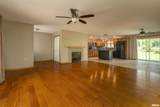 707 Sunny Slope Street - Photo 5