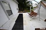 804 Williams Street - Photo 11