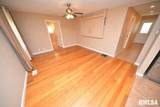 804 Williams Street - Photo 12