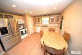 804 Williams Street - Photo 13