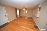 804 Williams Street - Photo 14