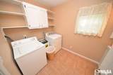 804 Williams Street - Photo 15