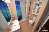 804 Williams Street - Photo 16