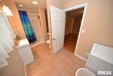 804 Williams Street - Photo 17