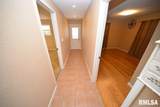 804 Williams Street - Photo 19