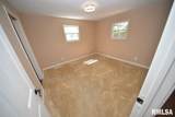 804 Williams Street - Photo 20