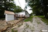 804 Williams Street - Photo 3