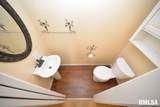 804 Williams Street - Photo 21