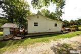 804 Williams Street - Photo 4