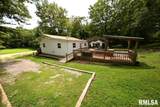 804 Williams Street - Photo 5