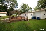 804 Williams Street - Photo 6