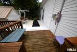 804 Williams Street - Photo 8