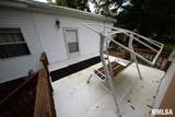 804 Williams Street - Photo 9
