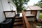 804 Williams Street - Photo 10