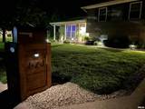 520 Cottonwood Drive - Photo 19