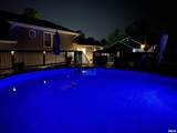 520 Cottonwood Drive - Photo 21