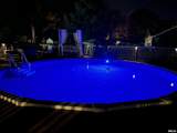 520 Cottonwood Drive - Photo 22