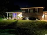 520 Cottonwood Drive - Photo 23