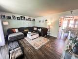 520 Cottonwood Drive - Photo 26