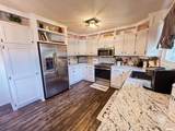 520 Cottonwood Drive - Photo 27