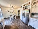 520 Cottonwood Drive - Photo 28