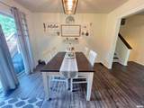 520 Cottonwood Drive - Photo 29