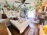 520 Cottonwood Drive - Photo 30