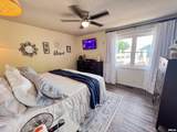 520 Cottonwood Drive - Photo 31
