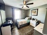 520 Cottonwood Drive - Photo 32