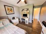 520 Cottonwood Drive - Photo 33