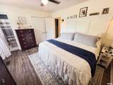 520 Cottonwood Drive - Photo 34
