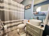 520 Cottonwood Drive - Photo 35