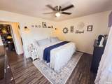 520 Cottonwood Drive - Photo 36