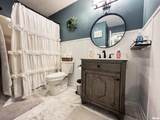 520 Cottonwood Drive - Photo 37